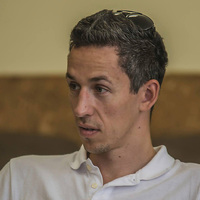 Evaldas Bartusevičius