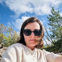 Renata Vancevičienė