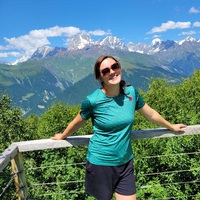 Joana Zasimavičienė