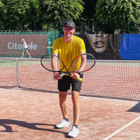 Giedrius Kavoliūnas