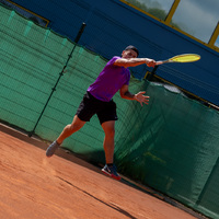 Justinas Salagubovas