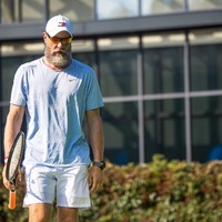 Žydrūnas Prakapavičius