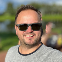 Tomas Fabijonavičius