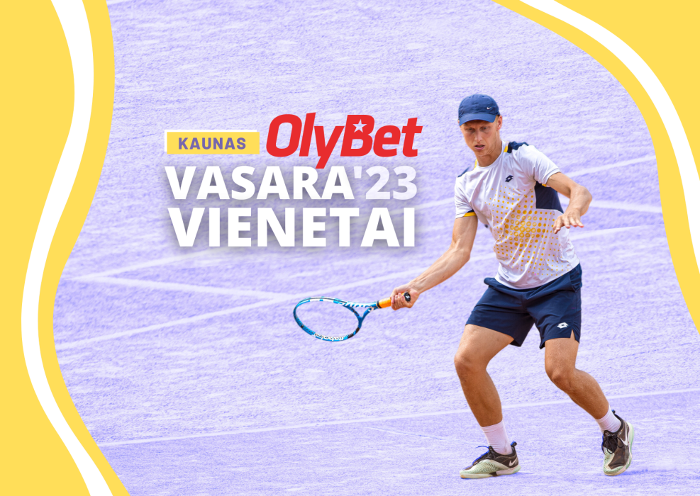 Kurie finalistai pasipuoš nugalėtojų medaliais?