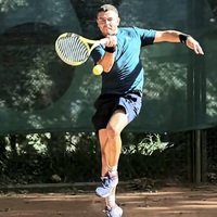 Marius Ambrazevičius