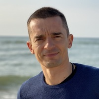 Žilvaras Gelumbauskas