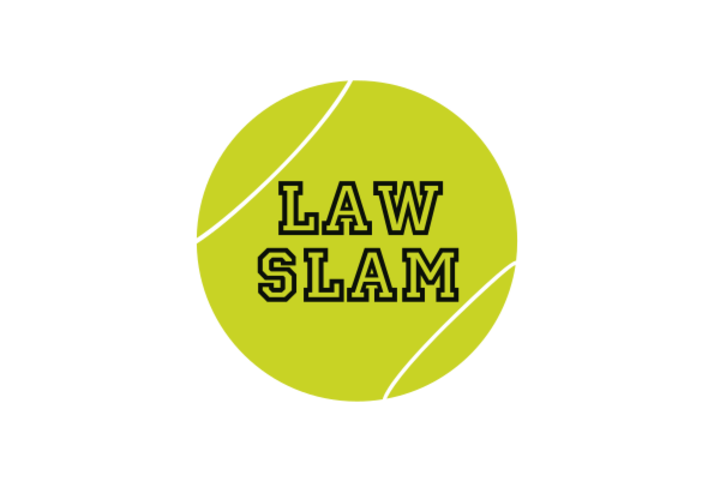 Law Slam 2023