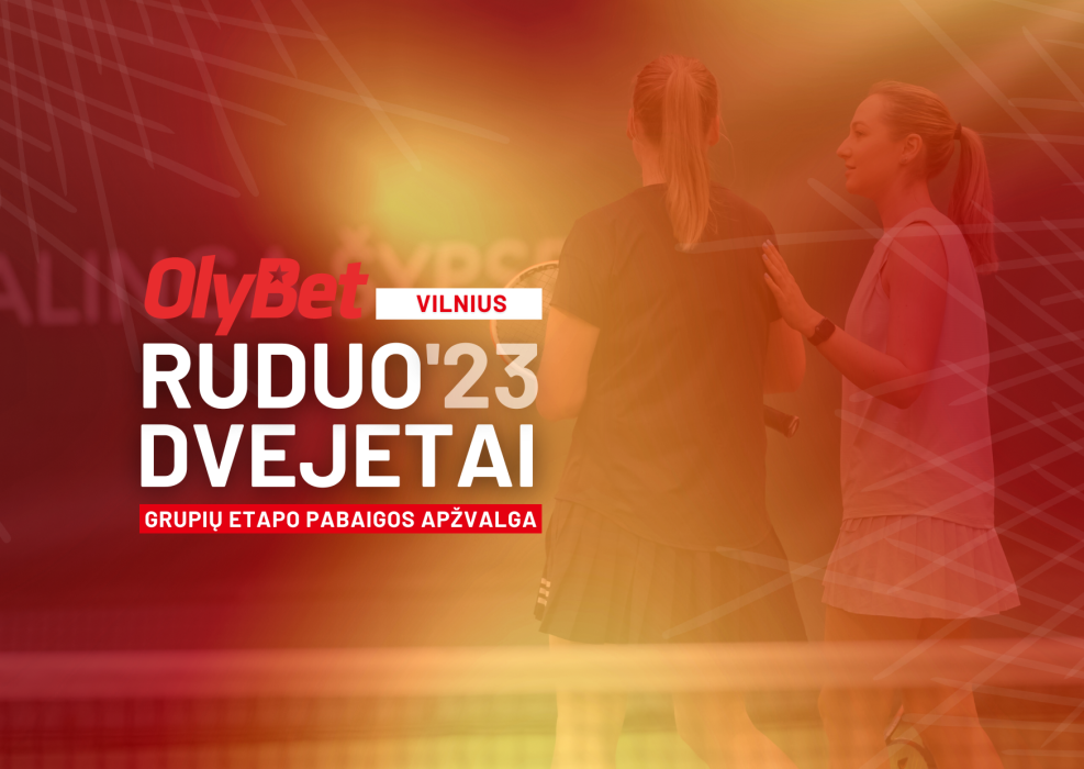 Daugelyje divizionų kelią link finalų skinasi "užkietėję" lyderiai