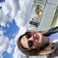 Severija Verpečinskienė