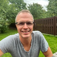 Donatas Sabaliauskas