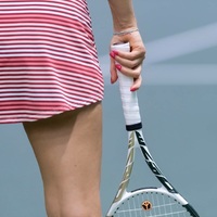 Vigilija Chochliavinaitė