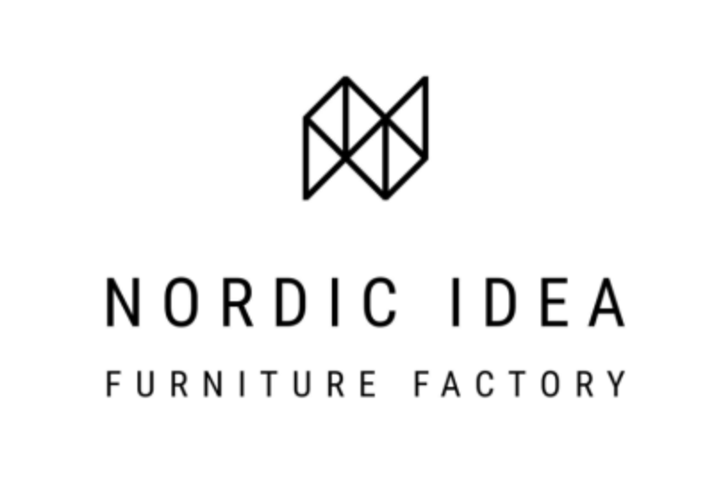 Nordic Idea Kalėdinis turnyras 2023