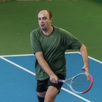 Mantvydas  Stulgaitis