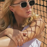 Viktorija Petruškevičienė