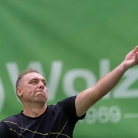 Andrius Morkevičius