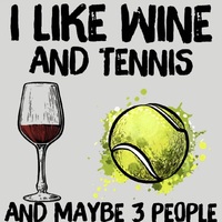 Vladimiras  Pivovaras 