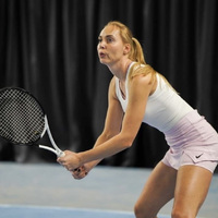 Jolita Antanavičiūtėgedgaudienė