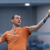 Audrius Michelkevičius