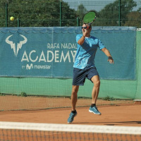 Vytenis  Preidis 