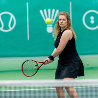 Dovilė Stankūnaitė