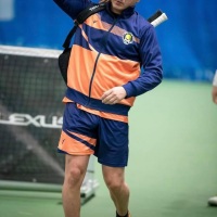 Arvydas Mikutavicius