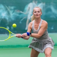 Svetlana Vaškūnienė