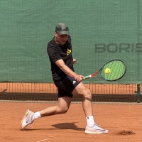 Marijus Merkevičius