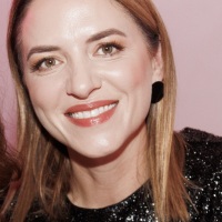 Dženita Kašinskienė