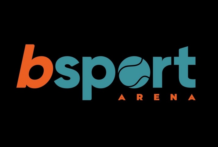 Khám phá Đẳng Cấp Đến Tinh Tế Cùng Bsport - Giải Pháp Tối Ưu Cho Yêu Thích Thể Thao và Sức Khỏe