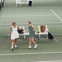 Stefanija Jokštytė