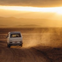 Tomas Valiukevičius