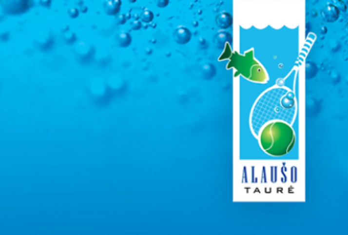 Alaušo pavasaris 2026