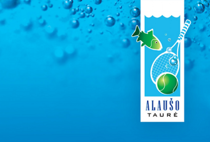 Alaušo ruduo 2026